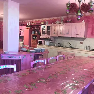  Appartamento Casa Di Annarella Cod. Iun-q7439 Italia