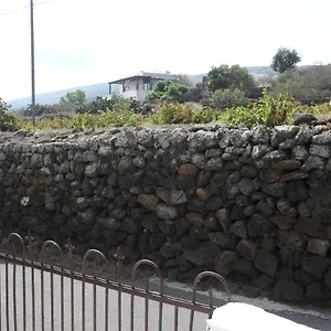 Casa vacanze Dammuso Nonna Franca A Cinque Minuti Dall Arco Dell Elefante, Kamma