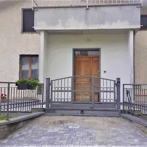  Casa vacanze Casa Lina Italia