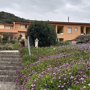  Appartamento Le Marine Italia