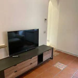  Appartamento Casa Bergamini Italia